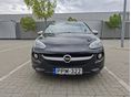 OPEL ADAM 2014/4 - 5