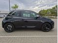 OPEL ADAM 2014/4 - 6