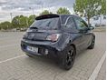 OPEL ADAM 2014/4 - 7
