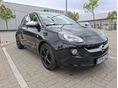 OPEL ADAM 2014/4 - 8