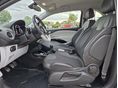 OPEL ADAM 2014/4 - 9