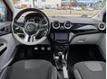 OPEL ADAM 2014/4 - 11