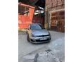 VOLKSWAGEN GOLF VII 2.0 TSI BMT GTI DSG