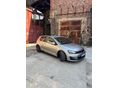 VOLKSWAGEN GOLF VII 2013 - 2