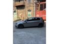 VOLKSWAGEN GOLF VII 2013 - 4