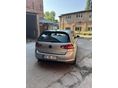 VOLKSWAGEN GOLF VII 2013 - 5