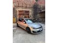 VOLKSWAGEN GOLF VII 2013 - 6