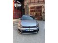 VOLKSWAGEN GOLF VII 2013 - 7