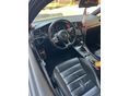VOLKSWAGEN GOLF VII 2013 - 8