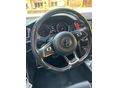 VOLKSWAGEN GOLF VII 2013 - 9