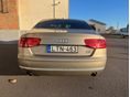 AUDI A8 2010/9 - 2