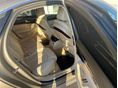 AUDI A8 2010/9 - 3