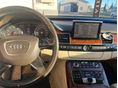 AUDI A8 2010/9 - 4