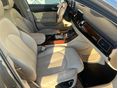 AUDI A8 2010/9 - 5