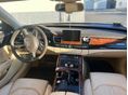 AUDI A8 2010/9 - 6
