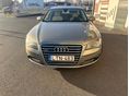 AUDI A8 2010/9 - 7