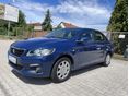 PEUGEOT 301 1.2 PureTech Access EURO6.2 /M.országi / Tolatoradar / Tempomat / 107.000km / Vezetett szervizkönyv /