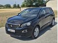 PEUGEOT 5008 2020/5 - 1