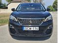 PEUGEOT 5008 2020/5 - 2