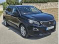 PEUGEOT 5008 2020/5 - 3
