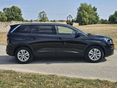 PEUGEOT 5008 2020/5 - 4