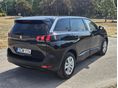 PEUGEOT 5008 2020/5 - 5