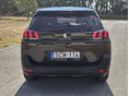 PEUGEOT 5008 2020/5 - 6