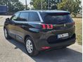 PEUGEOT 5008 2020/5 - 7