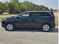 PEUGEOT 5008 2020/5 - 8