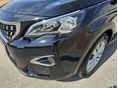 PEUGEOT 5008 2020/5 - 9