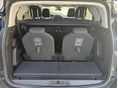 PEUGEOT 5008 2020/5 - 10