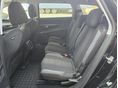 PEUGEOT 5008 2020/5 - 11