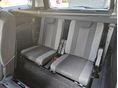 PEUGEOT 5008 2020/5 - 12