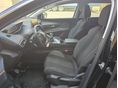 PEUGEOT 5008 2020/5 - 13