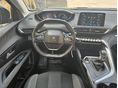 PEUGEOT 5008 2020/5 - 14