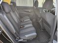 PEUGEOT 5008 2020/5 - 15