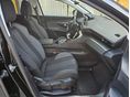 PEUGEOT 5008 2020/5 - 16