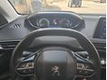 PEUGEOT 5008 2020/5 - 17