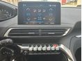 PEUGEOT 5008 2020/5 - 18