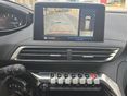 PEUGEOT 5008 2020/5 - 19