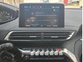 PEUGEOT 5008 2020/5 - 20