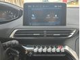 PEUGEOT 5008 2020/5 - 21
