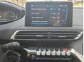 PEUGEOT 5008 2020/5 - 22