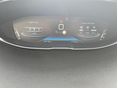 PEUGEOT 5008 2020/5 - 23
