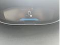 PEUGEOT 5008 2020/5 - 24