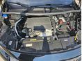 PEUGEOT 5008 2020/5 - 25