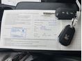 PEUGEOT 5008 2020/5 - 26