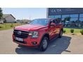 FORD RANGER 2.0 TDCi EcoBlue 4x4 XLT (Automata) ÁFAs Magyarországi Operatív Lízing/Tartós Bérletre!