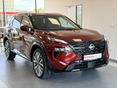 NISSAN X-TRAIL 1.5 e-Power e-4orce Tekna (Automata) Plus Új 2026-os modell már megtekinthető a Nissan Centrumban!!!