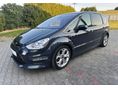 FORD S-MAX 2014 - 2